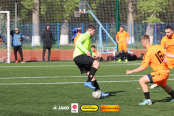 <a href="https://st.getinfootball.com/albums/1094187/680f82d4608e1_1920.jpg" target="_blank">Завантажити оригінал</a>