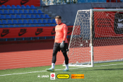 <a href="https://st.getinfootball.com/albums/1094187/680f82dc91ad3_1920.jpg" target="_blank">Завантажити оригінал</a>