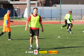 <a href="https://st.getinfootball.com/albums/1094187/680f82e4c1d76_1920.jpg" target="_blank">Завантажити оригінал</a>
