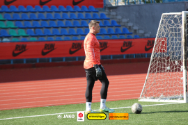 <a href="https://st.getinfootball.com/albums/1094187/680f82edd41f8_1920.jpg" target="_blank">Завантажити оригінал</a>