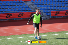 <a href="https://st.getinfootball.com/albums/1094187/680f82f7e0f6d_1920.jpg" target="_blank">Завантажити оригінал</a>
