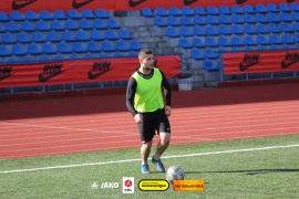 <a href="https://st.getinfootball.com/albums/1094187/680f82ff21ab9_1920.jpg" target="_blank">Завантажити оригінал</a>