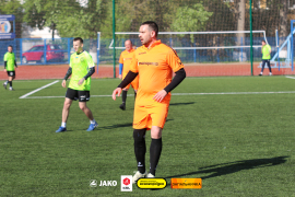 <a href="https://st.getinfootball.com/albums/1094187/680f83080d1e2_1920.jpg" target="_blank">Завантажити оригінал</a>