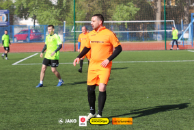 <a href="https://st.getinfootball.com/albums/1094187/680f83080d1e2_1920.jpg" target="_blank">Завантажити оригінал</a>