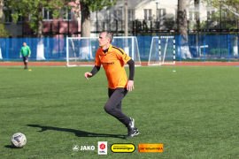 <a href="https://st.getinfootball.com/albums/1094187/680f83104a508_1920.jpg" target="_blank">Завантажити оригінал</a>