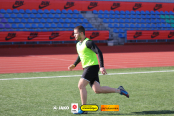 <a href="https://st.getinfootball.com/albums/1094187/680f83196f7f7_1920.jpg" target="_blank">Завантажити оригінал</a>