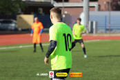 <a href="https://st.getinfootball.com/albums/1094187/680f8320ccb20_1920.jpg" target="_blank">Завантажити оригінал</a>