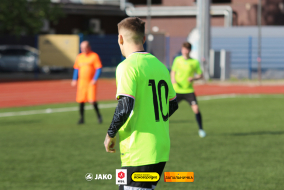 <a href="https://st.getinfootball.com/albums/1094187/680f8320ccb20_1920.jpg" target="_blank">Завантажити оригінал</a>