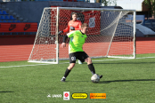 <a href="https://st.getinfootball.com/albums/1094187/680f8327425e8_1920.jpg" target="_blank">Завантажити оригінал</a>