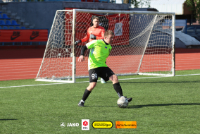 <a href="https://st.getinfootball.com/albums/1094187/680f8327425e8_1920.jpg" target="_blank">Завантажити оригінал</a>