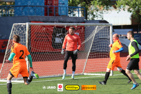 <a href="https://st.getinfootball.com/albums/1094187/680f832e85106_1920.jpg" target="_blank">Завантажити оригінал</a>