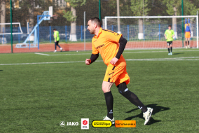 <a href="https://st.getinfootball.com/albums/1094187/680f83337393d_1920.jpg" target="_blank">Завантажити оригінал</a>