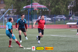 <a href="https://st.getinfootball.com/albums/1094188/680f80f82f2dc_1920.jpg" target="_blank">Завантажити оригінал</a>