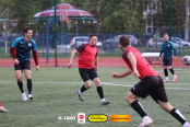 <a href="https://st.getinfootball.com/albums/1094188/680f810014e07_1920.jpg" target="_blank">Завантажити оригінал</a>