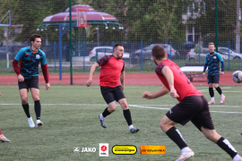 <a href="https://st.getinfootball.com/albums/1094188/680f810014e07_1920.jpg" target="_blank">Завантажити оригінал</a>