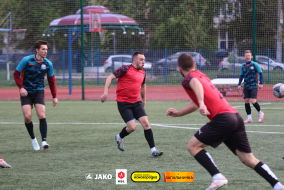 <a href="https://st.getinfootball.com/albums/1094188/680f810014e07_1920.jpg" target="_blank">Завантажити оригінал</a>