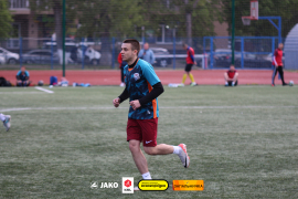 <a href="https://st.getinfootball.com/albums/1094188/680f81076bd23_1920.jpg" target="_blank">Завантажити оригінал</a>