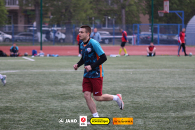 <a href="https://st.getinfootball.com/albums/1094188/680f81076bd23_1920.jpg" target="_blank">Завантажити оригінал</a>