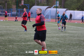 <a href="https://st.getinfootball.com/albums/1094188/680f810d28712_1920.jpg" target="_blank">Завантажити оригінал</a>
