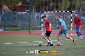 <a href="https://st.getinfootball.com/albums/1094188/680f8113a3daf_1920.jpg" target="_blank">Завантажити оригінал</a>