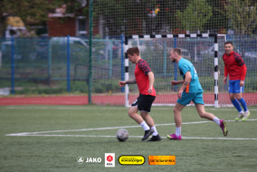 <a href="https://st.getinfootball.com/albums/1094188/680f8113a3daf_1920.jpg" target="_blank">Завантажити оригінал</a>