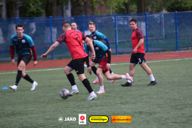 <a href="https://st.getinfootball.com/albums/1094188/680f8119991f1_1920.jpg" target="_blank">Завантажити оригінал</a>