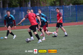 <a href="https://st.getinfootball.com/albums/1094188/680f8119991f1_1920.jpg" target="_blank">Завантажити оригінал</a>