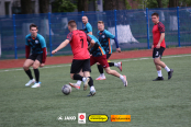 <a href="https://st.getinfootball.com/albums/1094188/680f811eb8387_1920.jpg" target="_blank">Завантажити оригінал</a>