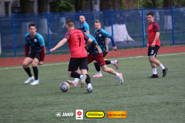 <a href="https://st.getinfootball.com/albums/1094188/680f811eb8387_1920.jpg" target="_blank">Завантажити оригінал</a>