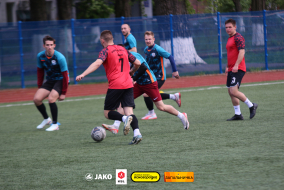 <a href="https://st.getinfootball.com/albums/1094188/680f811eb8387_1920.jpg" target="_blank">Завантажити оригінал</a>