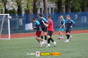 <a href="https://st.getinfootball.com/albums/1094188/680f8125dee37_1920.jpg" target="_blank">Завантажити оригінал</a>