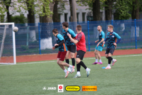 <a href="https://st.getinfootball.com/albums/1094188/680f8125dee37_1920.jpg" target="_blank">Завантажити оригінал</a>