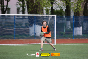 <a href="https://st.getinfootball.com/albums/1094188/680f812b6fe53_1920.jpg" target="_blank">Завантажити оригінал</a>