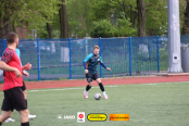 <a href="https://st.getinfootball.com/albums/1094188/680f813247c10_1920.jpg" target="_blank">Завантажити оригінал</a>