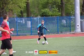 <a href="https://st.getinfootball.com/albums/1094188/680f813247c10_1920.jpg" target="_blank">Завантажити оригінал</a>