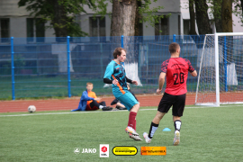 <a href="https://st.getinfootball.com/albums/1094188/680f81380d621_1920.jpg" target="_blank">Завантажити оригінал</a>