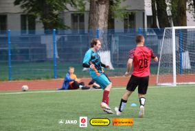 <a href="https://st.getinfootball.com/albums/1094188/680f81380d621_1920.jpg" target="_blank">Завантажити оригінал</a>