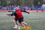 <a href="https://st.getinfootball.com/albums/1094188/680f813cb8c6b_1920.jpg" target="_blank">Завантажити оригінал</a>