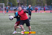 <a href="https://st.getinfootball.com/albums/1094188/680f8143481aa_1920.jpg" target="_blank">Завантажити оригінал</a>