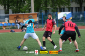 <a href="https://st.getinfootball.com/albums/1094188/680f814aedec0_1920.jpg" target="_blank">Завантажити оригінал</a>