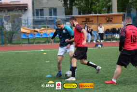 <a href="https://st.getinfootball.com/albums/1094188/680f81508faf6_1920.jpg" target="_blank">Завантажити оригінал</a>