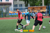 <a href="https://st.getinfootball.com/albums/1094188/680f81599da85_1920.jpg" target="_blank">Завантажити оригінал</a>
