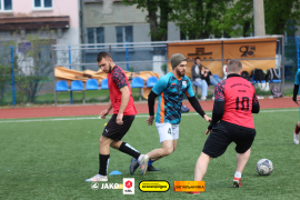 <a href="https://st.getinfootball.com/albums/1094188/680f81599da85_1920.jpg" target="_blank">Завантажити оригінал</a>