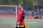 <a href="https://st.getinfootball.com/albums/1094188/680f8160ab0f3_1920.jpg" target="_blank">Завантажити оригінал</a>