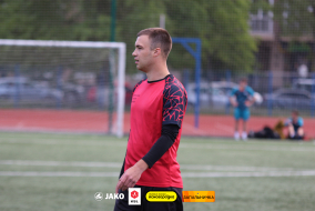 <a href="https://st.getinfootball.com/albums/1094188/680f8160ab0f3_1920.jpg" target="_blank">Завантажити оригінал</a>