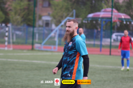<a href="https://st.getinfootball.com/albums/1094188/680f8165e5daa_1920.jpg" target="_blank">Завантажити оригінал</a>