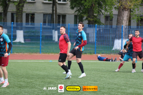 <a href="https://st.getinfootball.com/albums/1094188/680f816b418bc_1920.jpg" target="_blank">Завантажити оригінал</a>