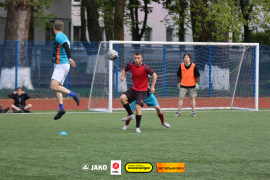 <a href="https://st.getinfootball.com/albums/1094188/680f8170a6a73_1920.jpg" target="_blank">Завантажити оригінал</a>