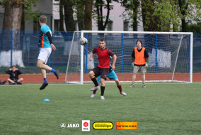 <a href="https://st.getinfootball.com/albums/1094188/680f8170a6a73_1920.jpg" target="_blank">Завантажити оригінал</a>