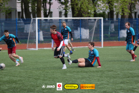<a href="https://st.getinfootball.com/albums/1094188/680f8176db3e3_1920.jpg" target="_blank">Завантажити оригінал</a>